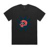 AS Colour - Heavy Faded Tee Thumbnail