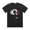 AS Colour - Heavy Faded Tee Thumbnail