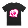 AS Colour - Heavy Faded Tee Thumbnail