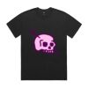 AS Colour - Heavy Faded Tee Thumbnail