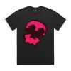 AS Colour - Heavy Faded Tee Thumbnail