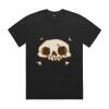 AS Colour - Heavy Faded Tee Thumbnail