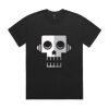 AS Colour - Heavy Faded Tee Thumbnail