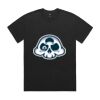 AS Colour - Heavy Faded Tee Thumbnail