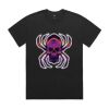 AS Colour - Heavy Faded Tee Thumbnail