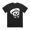 AS Colour - Heavy Faded Tee Thumbnail