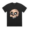 AS Colour - Heavy Faded Tee Thumbnail