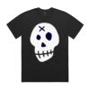 AS Colour - Heavy Faded Tee Thumbnail