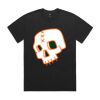 AS Colour - Heavy Faded Tee Thumbnail