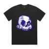 AS Colour - Heavy Faded Tee Thumbnail