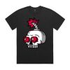 AS Colour - Heavy Faded Tee Thumbnail