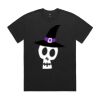 AS Colour - Heavy Faded Tee Thumbnail