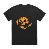 AS Colour - Heavy Faded Tee Thumbnail