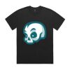 AS Colour - Heavy Faded Tee Thumbnail