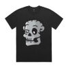 AS Colour - Heavy Faded Tee Thumbnail