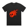 AS Colour - Heavy Faded Tee Thumbnail