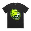 AS Colour - Heavy Faded Tee Thumbnail