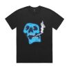 AS Colour - Heavy Faded Tee Thumbnail