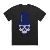 AS Colour - Heavy Faded Tee Thumbnail