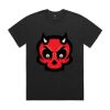 AS Colour - Heavy Faded Tee Thumbnail