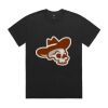 AS Colour - Heavy Faded Tee Thumbnail