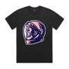 AS Colour - Heavy Faded Tee Thumbnail