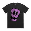 AS Colour - Heavy Faded Tee Thumbnail