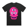 AS Colour - Heavy Faded Tee Thumbnail