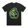 AS Colour - Heavy Faded Tee Thumbnail