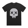 AS Colour - Heavy Faded Tee Thumbnail
