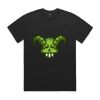 AS Colour - Heavy Faded Tee Thumbnail