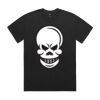 AS Colour - Heavy Faded Tee Thumbnail