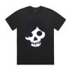 AS Colour - Heavy Faded Tee Thumbnail