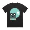 AS Colour - Heavy Faded Tee Thumbnail