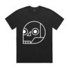 AS Colour - Heavy Faded Tee Thumbnail