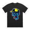 AS Colour - Heavy Faded Tee Thumbnail