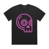 AS Colour - Heavy Faded Tee Thumbnail