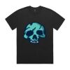 AS Colour - Heavy Faded Tee Thumbnail