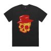 AS Colour - Heavy Faded Tee Thumbnail