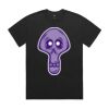 AS Colour - Heavy Faded Tee Thumbnail