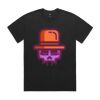 AS Colour - Heavy Faded Tee Thumbnail