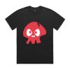AS Colour - Heavy Faded Tee Thumbnail