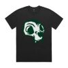 AS Colour - Heavy Faded Tee Thumbnail