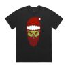 AS Colour - Heavy Faded Tee Thumbnail