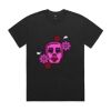 AS Colour - Heavy Faded Tee Thumbnail