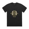 AS Colour - Heavy Faded Tee Thumbnail