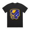 AS Colour - Heavy Faded Tee Thumbnail