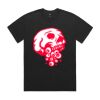AS Colour - Heavy Faded Tee Thumbnail