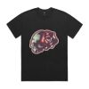 AS Colour - Heavy Faded Tee Thumbnail