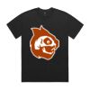 AS Colour - Heavy Faded Tee Thumbnail